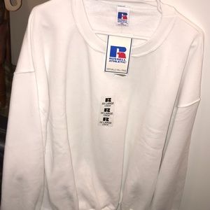 Men’s clothing